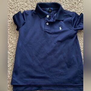 Ralph Lauren polo